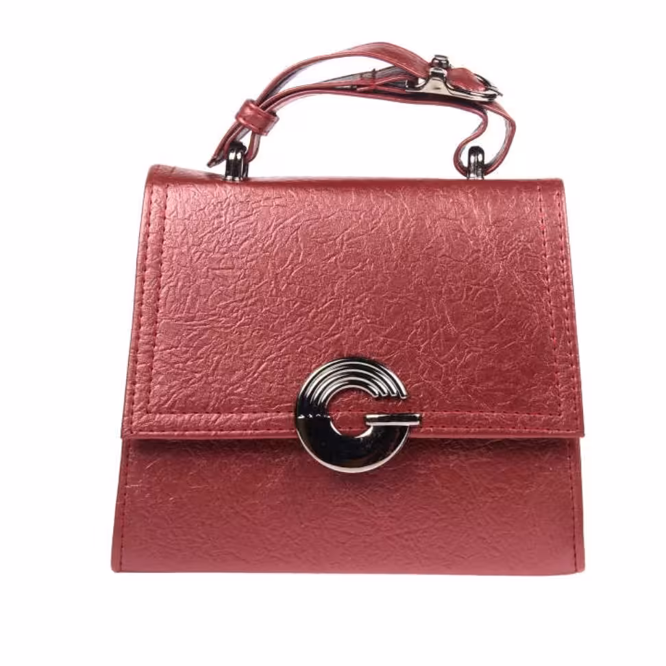 کیف پاسپورتی زنانه و دخترانه