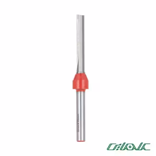 تیغ شیارزن دامار مدل DMS010606L