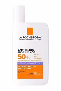 کرم ضد آفتاب La Roche-Posay ضد لک - 11682