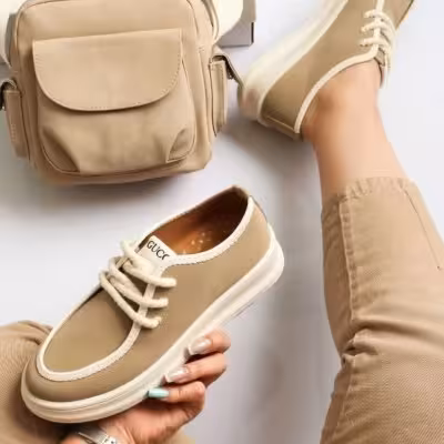 ونس بندی اسپرت