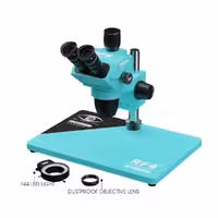 لوپ سه چشم RF4 RF-6565 PRO ( اصلی )