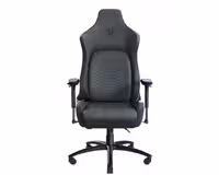 صندلی گیمینگ ریزر ایسکور Razer Iskur Dark Gray Fabric
