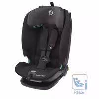صندلی ماشین کودک مکسی کوزی مدل Maxi Cosi TITAN PLUS I- SIZE