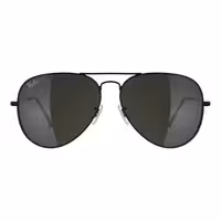 عینک آفتابی مردانه ری بن مدل 3026-L2821