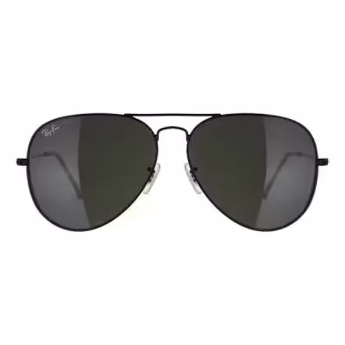 عینک آفتابی مردانه ری بن مدل 3026-L2821