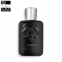 عطر پرفیوم دو مارلی مدل کارلایل