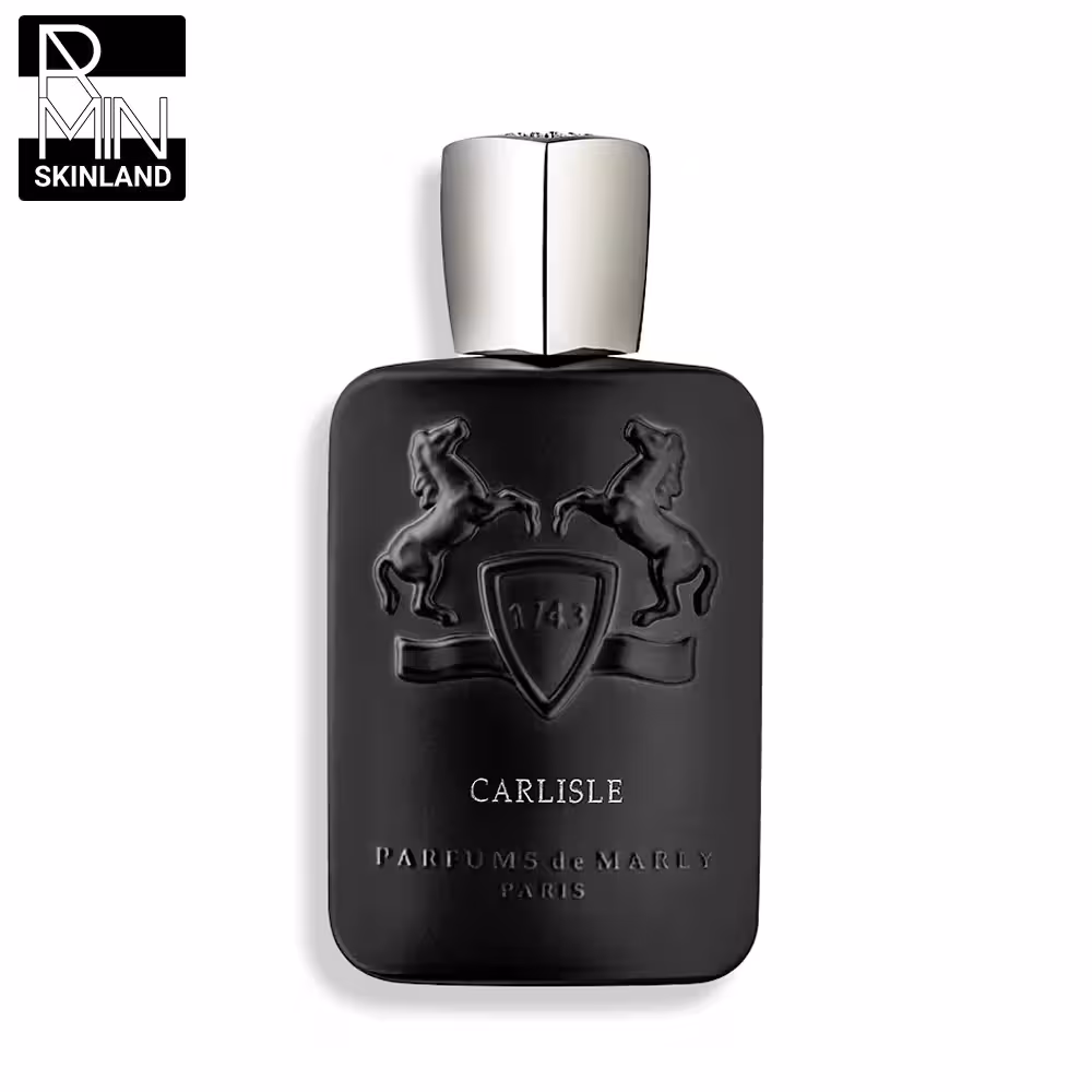 عطر پرفیوم دو مارلی مدل کارلایل