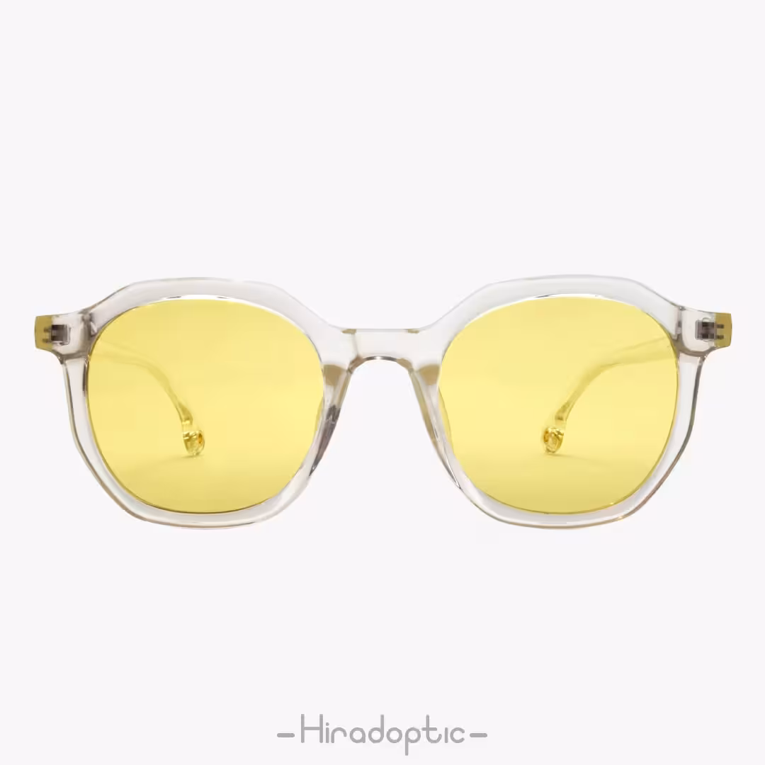 عینک دید در شب لوند 32052