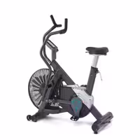 ایربایک پروتئوس مدل AIRBIKE A17