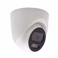 دوربین دام 2 مگاپیکسل موبی تک مدل MB-DPW380-200FN