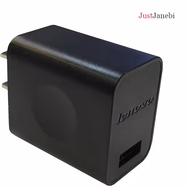 آداپتور اصلی لنوو Lenovo Adapter مدل C-P32