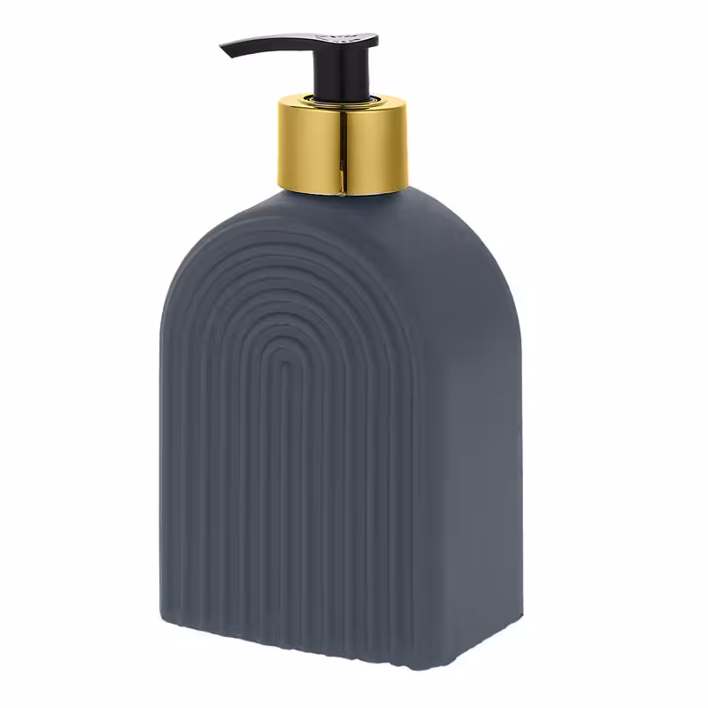 پمپ مایع ظرفشویی مدل MN536 | کالا مکس