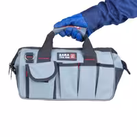 کیف ابزار زارا مدل 106