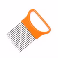 چنگال اسلایسر