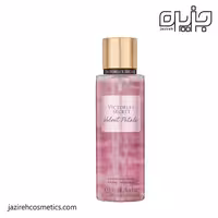 بادي اسپلش ويكتوريا سكرت velvet petals sol