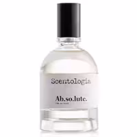 عطر سنتولوژیا ابسولوت 2021 ( SCENTOLOGIA – Absolute )
