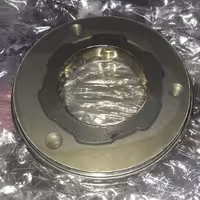 بلبرنگ وساچمه استارت کامل اصلی آپاچی