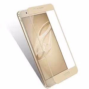 محافظ صفحه نمایش 3Dمناسب برای هوآوی honor8