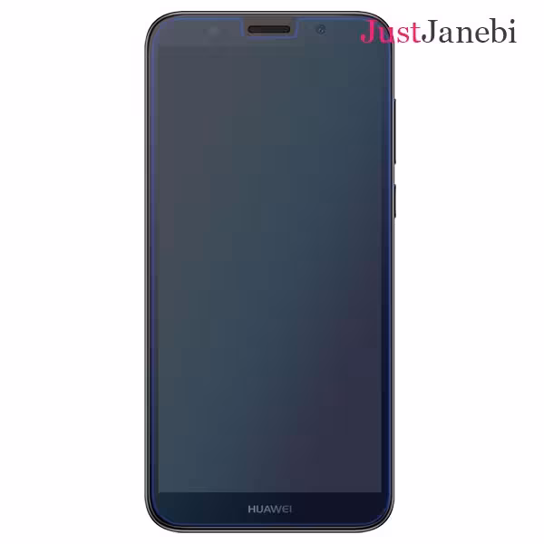 نانو گلس ضد ضربه هوآوی Huawei Y5 2018