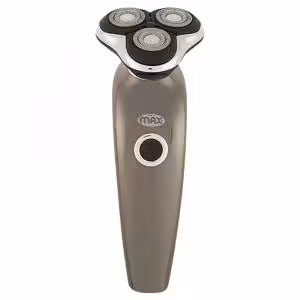 ريش تراش پرومکس مدل 9900