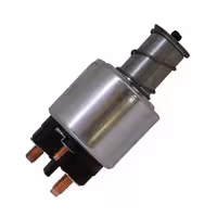 خرید اتوماتیک استارت پیکان اتوتک | اتوموبی