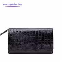کیف دوشی زنانه هلما مدل BA125