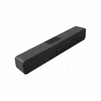 اسپیکر بلوتوثی کالوس مدل MJ3000