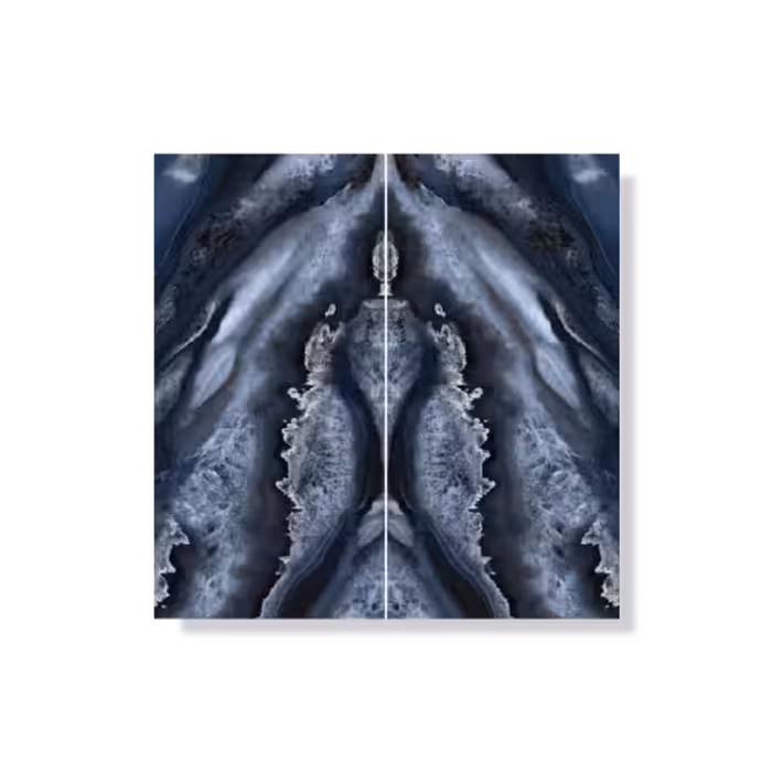 سرامیک 240*120 پولیش بوک مچ امپایر نوین سرام