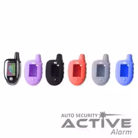 قیمت کاور سیلیکونی ریموت تصویری PLC مدل V18