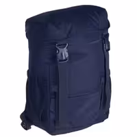 کوله پشتی عایق دار سرماگرم مدل کمپر