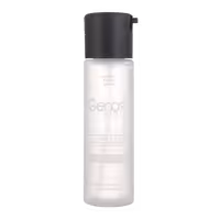 اسپری رطوبت رسان و تثبیت کننده آرایش ژنوبایوتیک