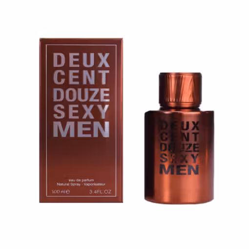 عطر ادکلن کارولینا هررا 212 س...ی مردانه فراگرنس ورد | عطر و ادکلن آویژه کنگان