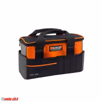 کیف ابزار 42 سانت PTB-05-42 تانوس