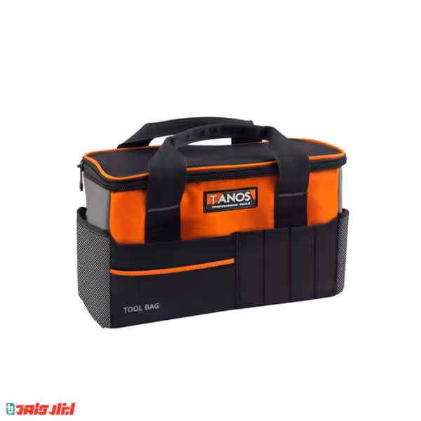 کیف ابزار 42 سانت PTB-05-42 تانوس