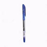 خودکار پارسی کار مدل JM109 رنگ آبی