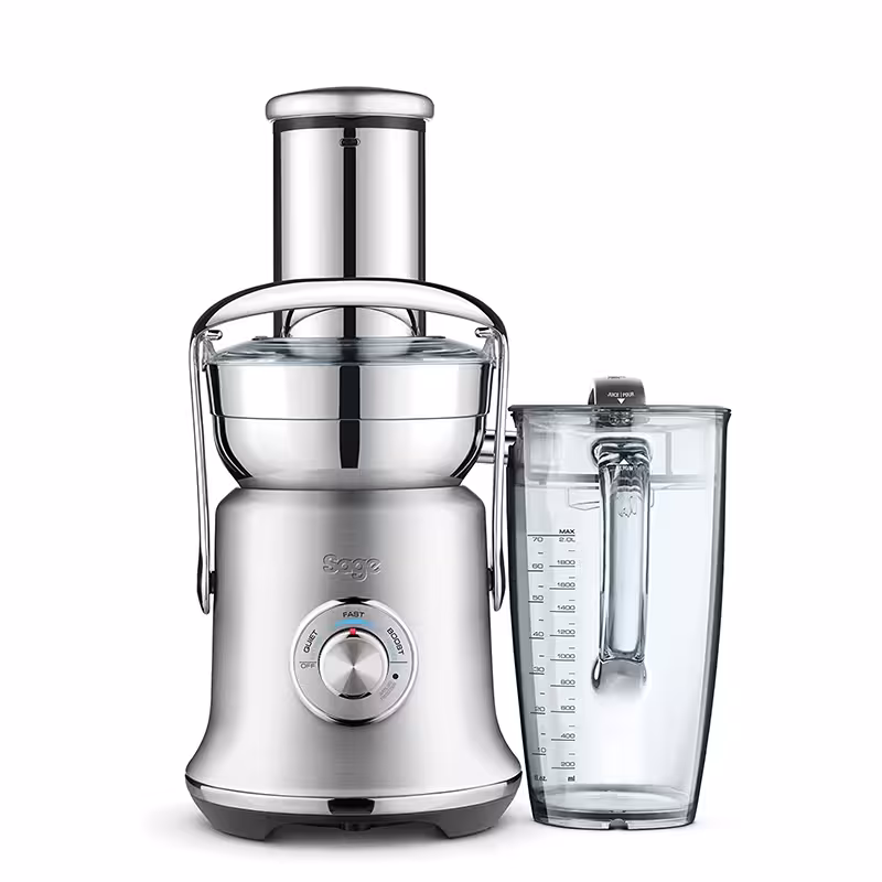 آبمیوه گیری سیج مدل SJE830 - کالاوما