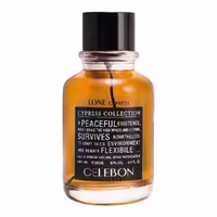 ادکلن مردانه سلبون مدل لون سایپرس Celebon Lone Cypress حجم 200 میل