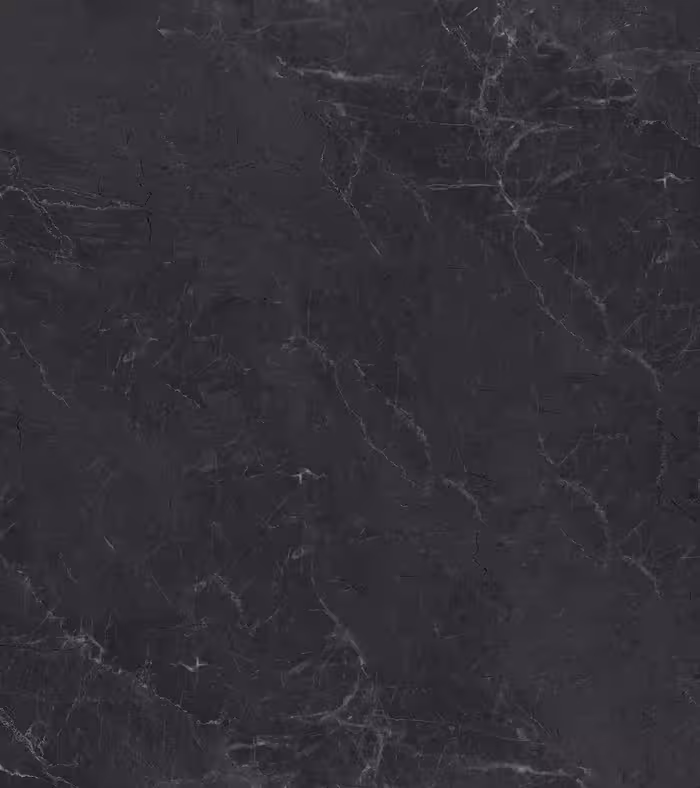 بک دراپ چاپی کد 586 (در 4 سایز)