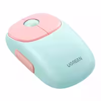 موس بی سیم یوگرین مدل Ugreen MU102