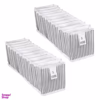 نظم دهنده لوتوس مدل S2 بسته 2 عددی