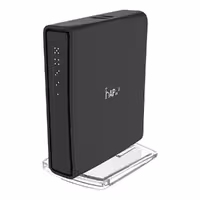 روتر اکسس پوینت میکروتیک MikroTik hAP ac2