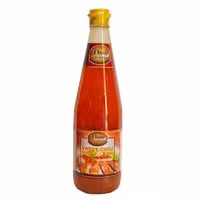 سس سوئیت چیلی تای پرستیژ 810 گرمی