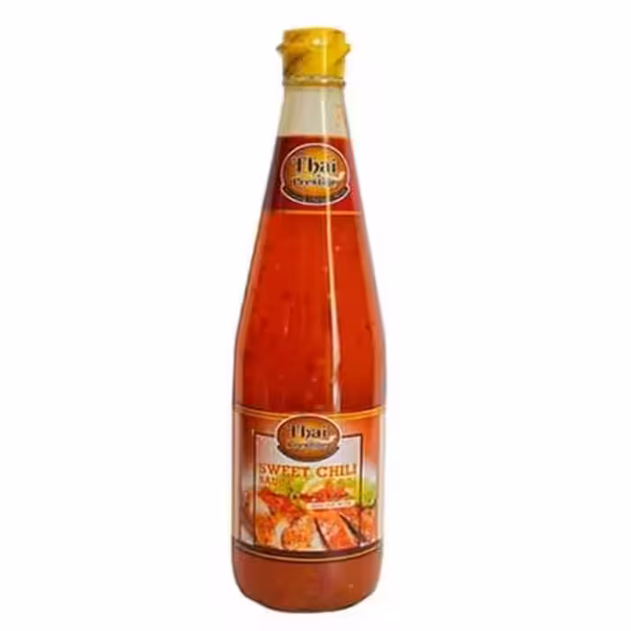 سس سوئیت چیلی تای پرستیژ 810 گرمی