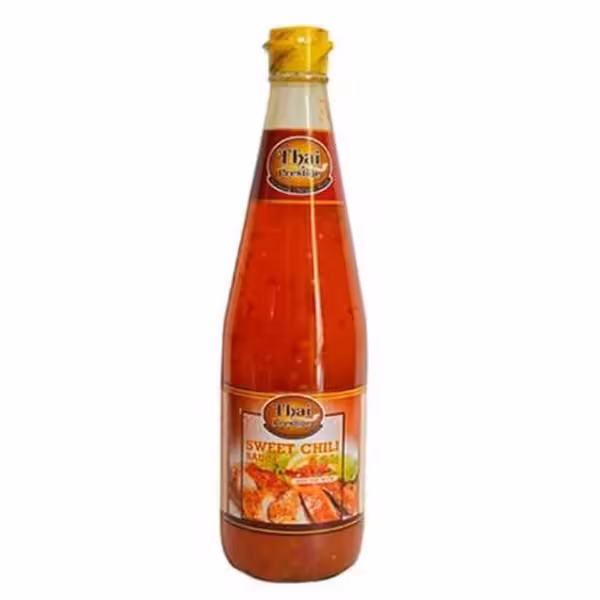 سس سوئیت چیلی تای پرستیژ 810 گرمی