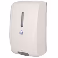 مایع ریز اتوماتیک رینا مدل Reena AFP-210 B