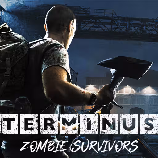 بازی Terminus: Zombie Survivors استیم