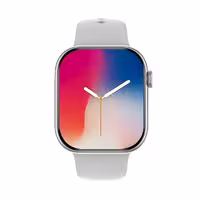 ساعت هوشمند DT Watch X