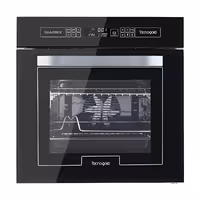 فر توکار برقی تاکنوگلد مدل O-115