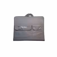 کیف آرشیو برزنت فابریانو سایز A3