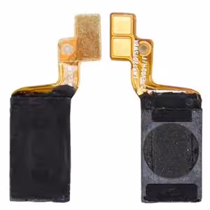 FLAT A5 J5.J500 SP SAM